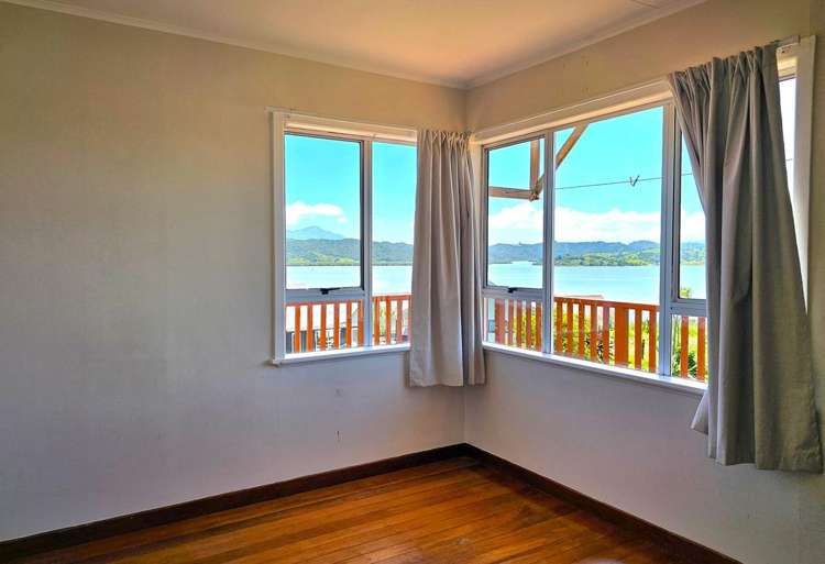 7 Mariner Street Rawene_17