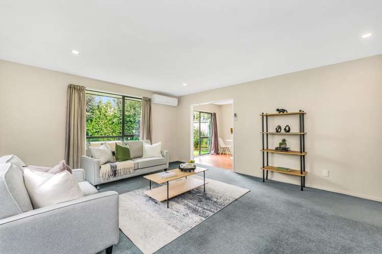 12 Mclaughlins Road Darfield_8