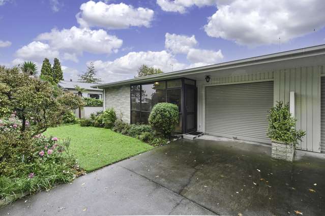 204a Willowpark Road North Hastings_1