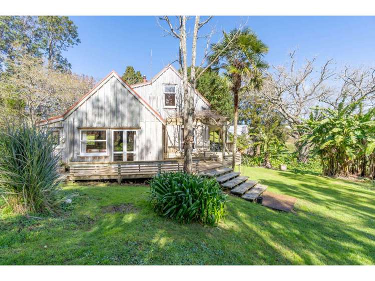 542 Kerikeri Road Kerikeri_26