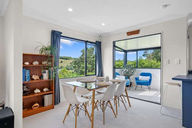 45 Brunner Street Nelson South_4