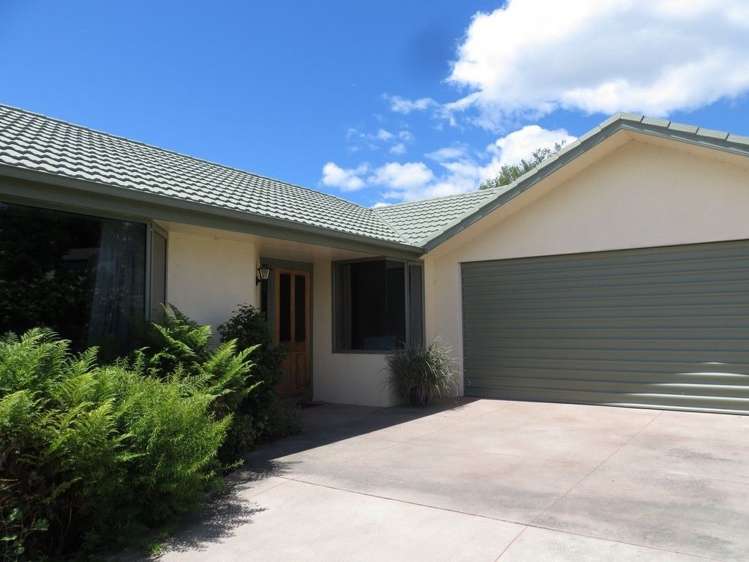 377 Suffolk Road Stoke_15