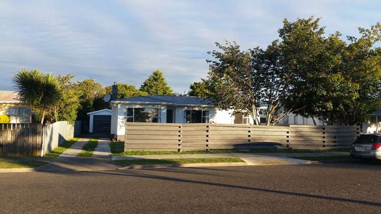 17 Perth Street_0