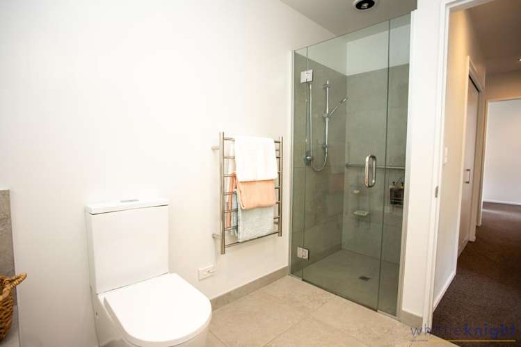 70 Mary Street Papanui_18