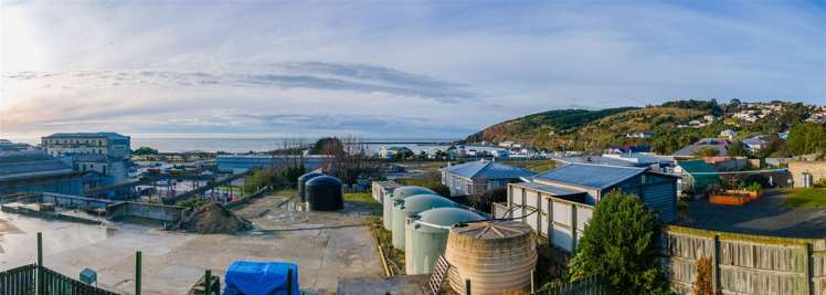 45 Tees Street Oamaru_14