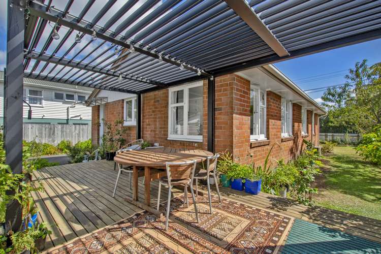 210 Kiripaka Road Tikipunga_13