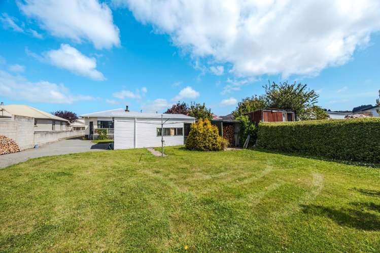30 Teviot Street Oamaru_20