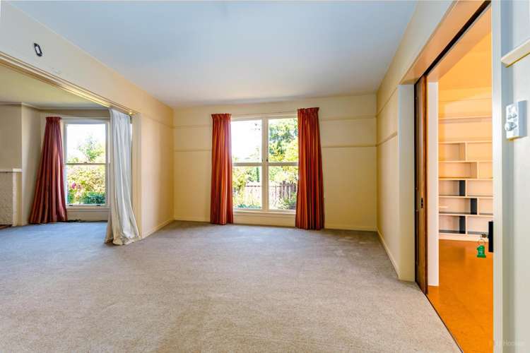 35 Connolly Street Geraldine_8