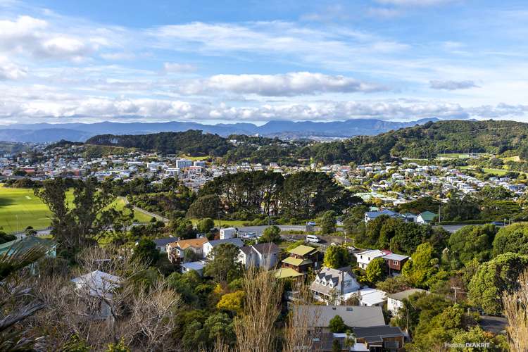 76 Farnham Street Mornington_12