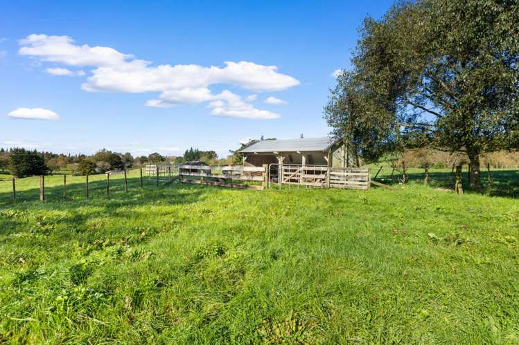 490 Kuranui Road Morrinsville_20
