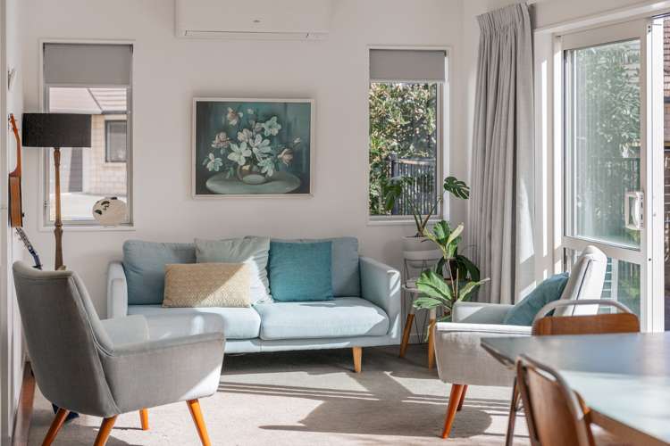 1 Kokihi Close Papamoa_9