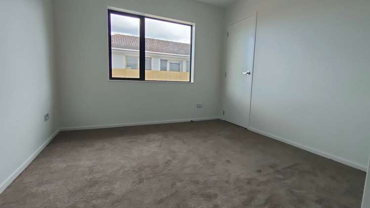 13 Sidey Avenue Clover Park_7