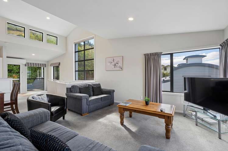 14/239 Frankton Road Queenstown_21