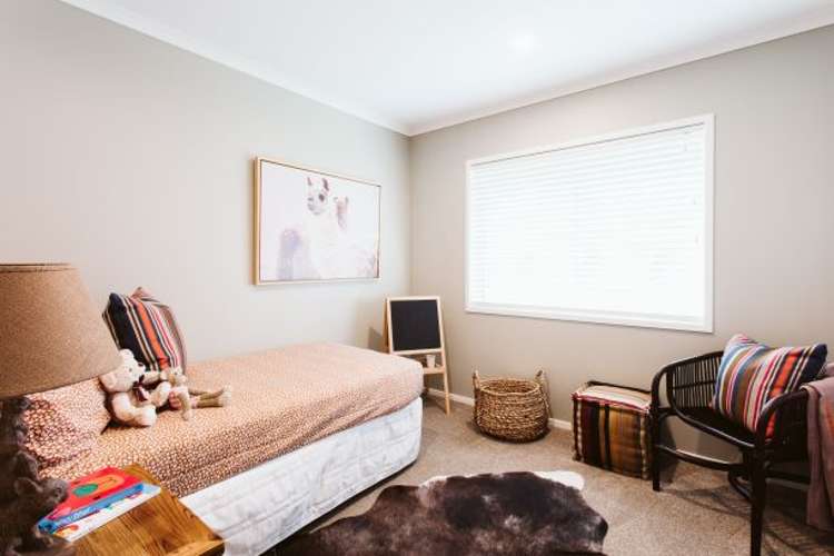 48 Orere Point Road Orere Point_12