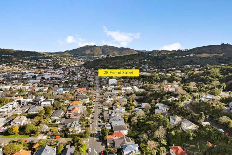 28 Friend Street Karori_30