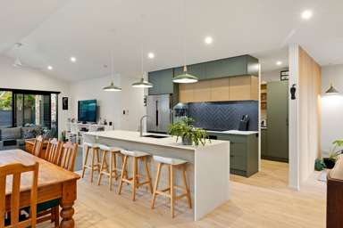 90 Hugo Shaw Drive_4