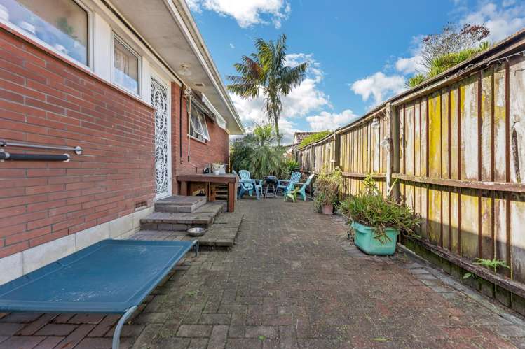 1/551A Weymouth Road Weymouth_15