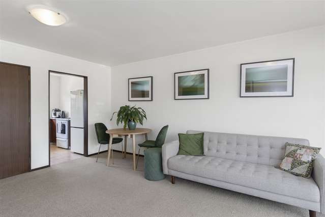 122b Fourteenth Avenue Tauranga South_3