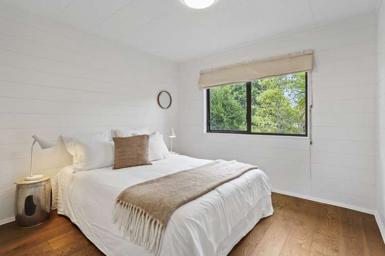 161b Carrington Road Mount Albert_7