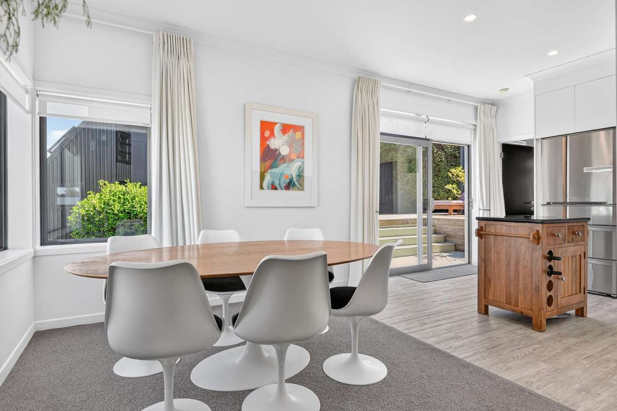 2 Fowlers Avenue_1