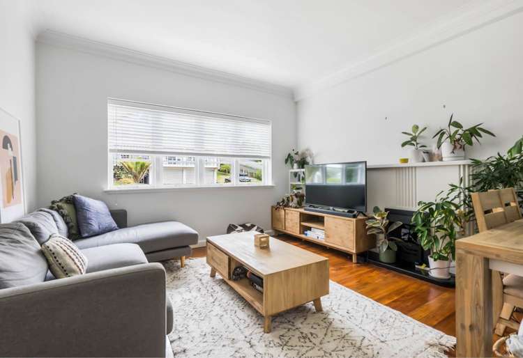 5/36 Marau Crescent Mission Bay_0