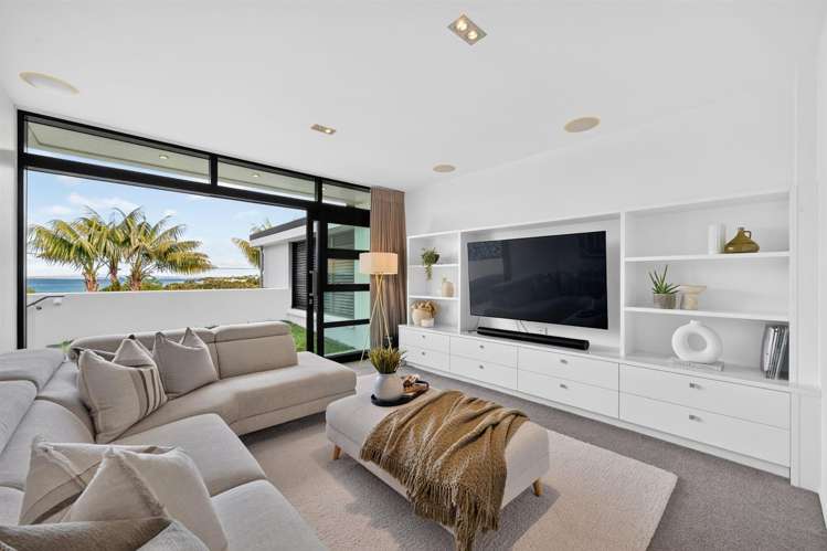12 Beach Road Milford_19