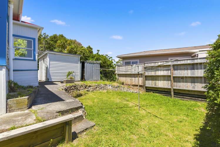 15 Golf Road Paraparaumu Beach_38
