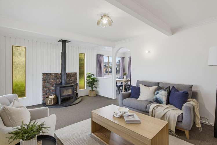 19 Rimu Street Levin_12