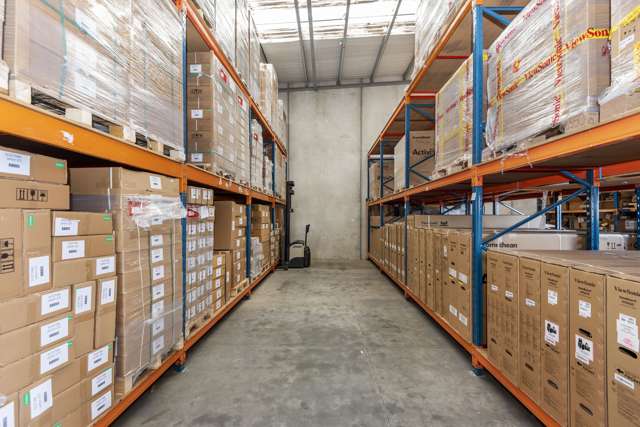 1/14 Omega Street Albany_3