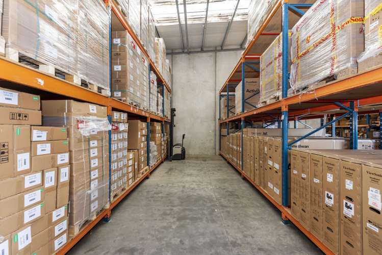 1/14 Omega Street Albany_3