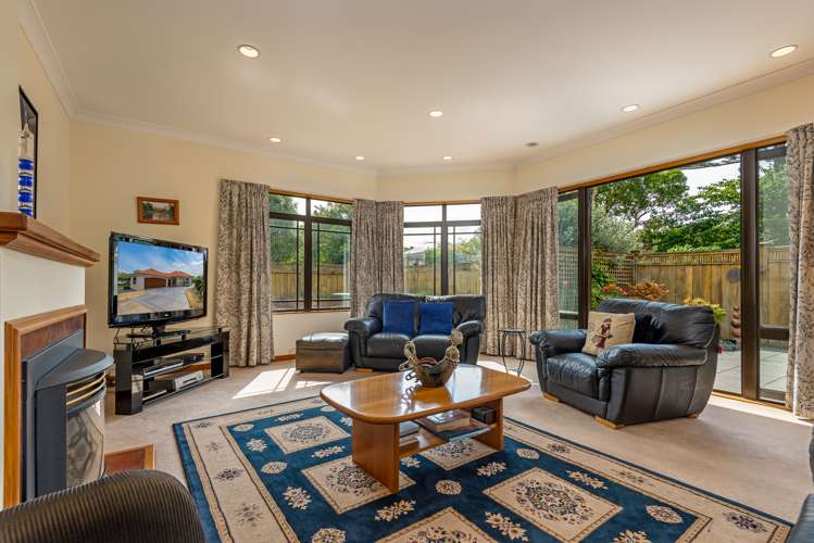 2 Heritage Place Terrace End_5