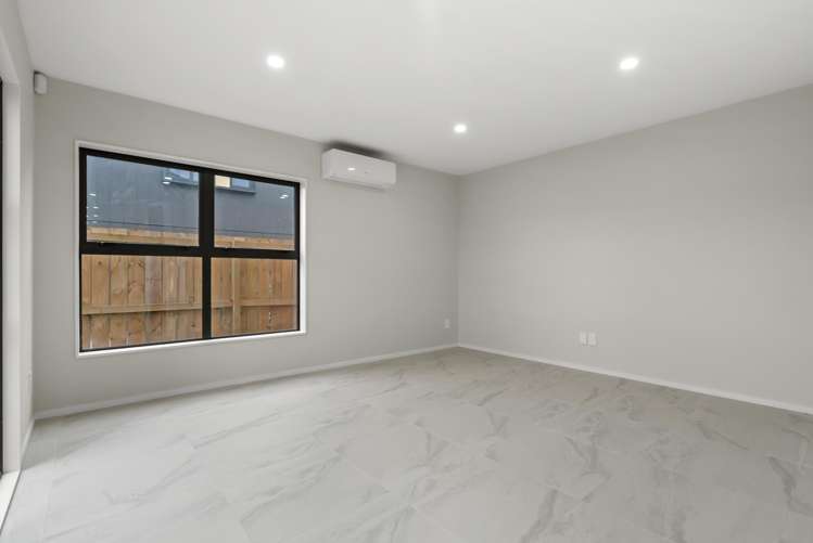Lot 1/92 Elliot Street Pahurehure_6