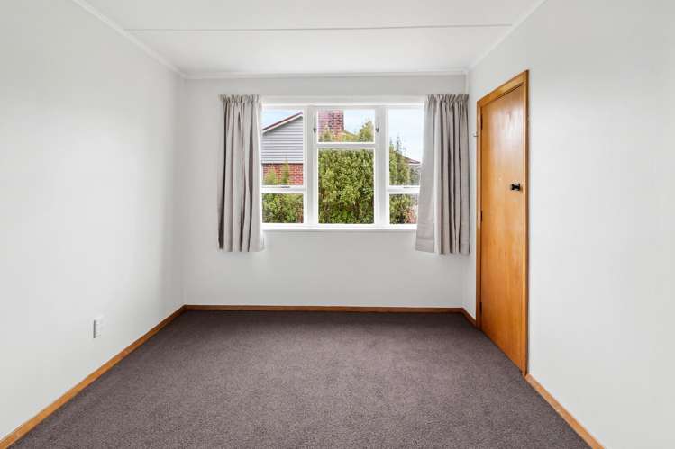 33A Usk Street Marchwiel_8