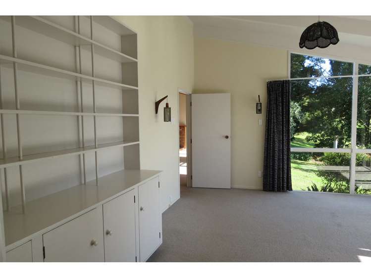 27 Blue Gum Lane Kerikeri_8