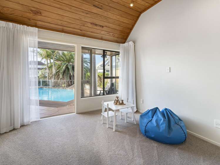 77A The Parade Bucklands Beach_24