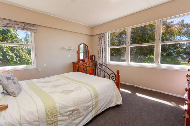 517 Peria Road Matamata_15
