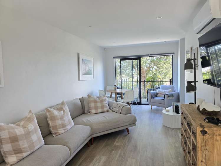 3/805 Riddell Road Saint Heliers_1