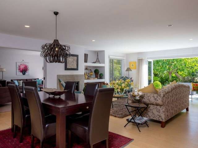 28 Fyffe Street Witherlea_1