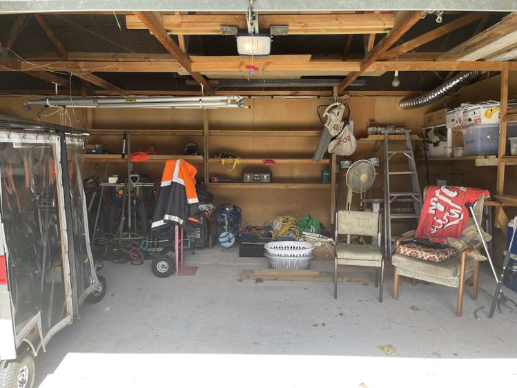 93 Peel Street Westport_12