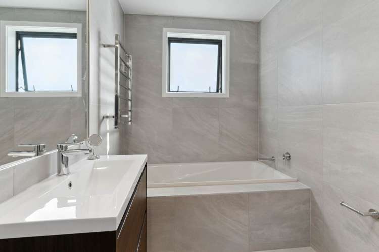 49 Harewood Street Whenuapai_13