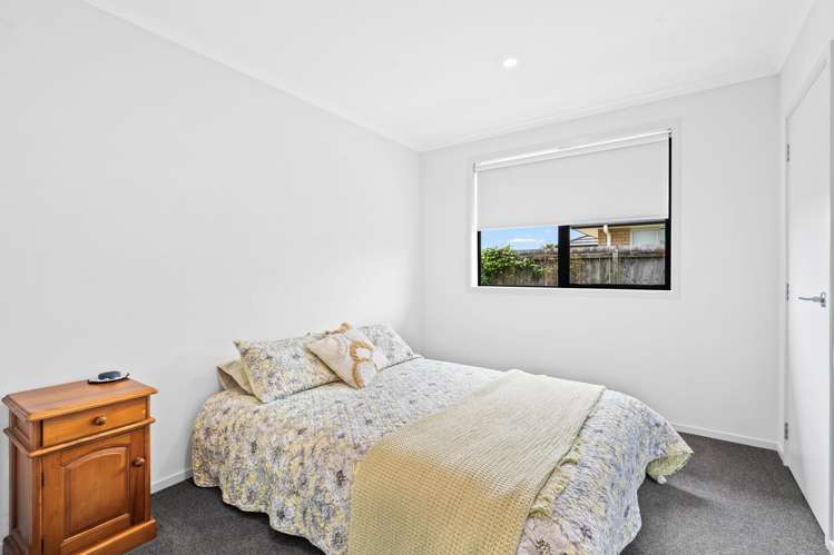 29 Halifax Drive Waipu_22