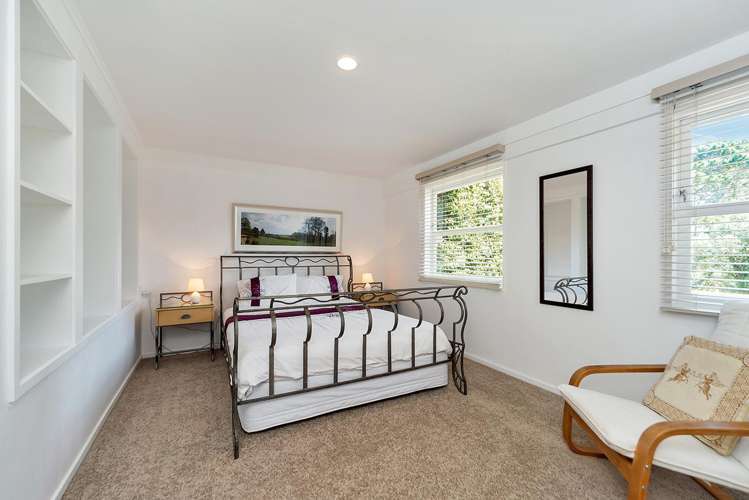 13a Ariho Terrace Devonport_12