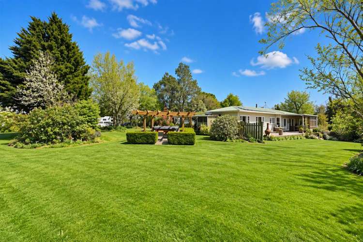 258 Smith Road Dannevirke_19