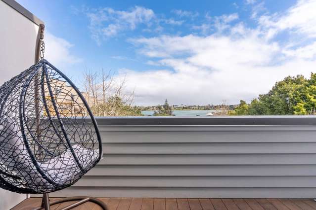 127E Queens Road Panmure_2