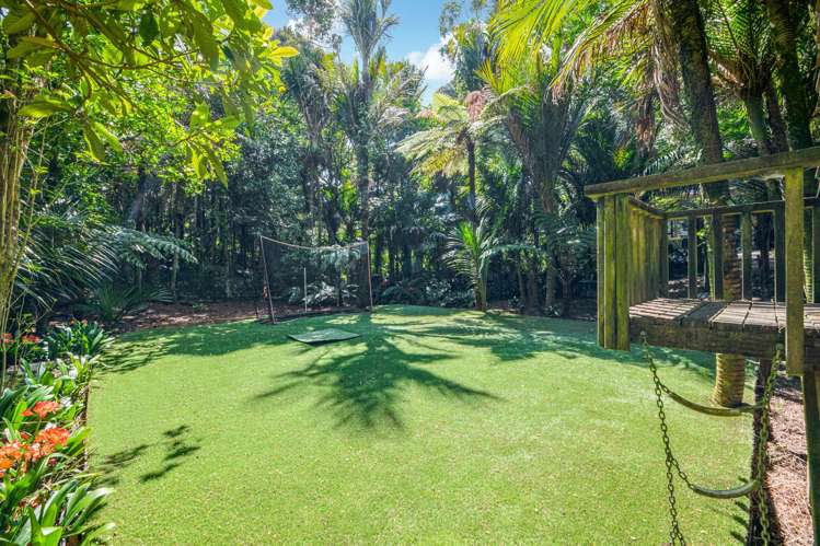 22 Waima Crescent Titirangi_18