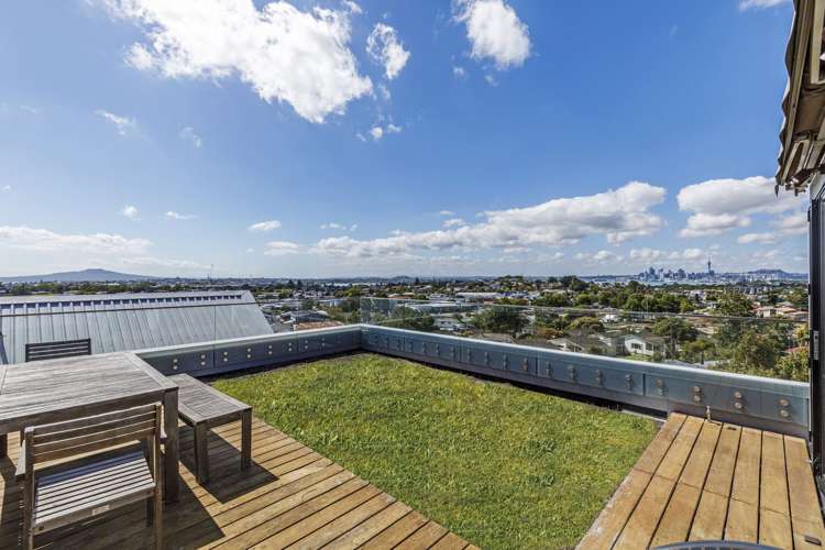58c Potter Avenue Northcote_16