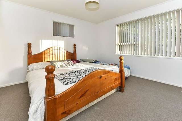 4 Pallant Street Manurewa_4