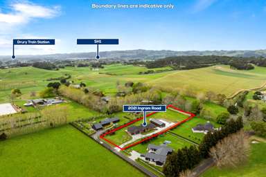 202I Ingram Road_4