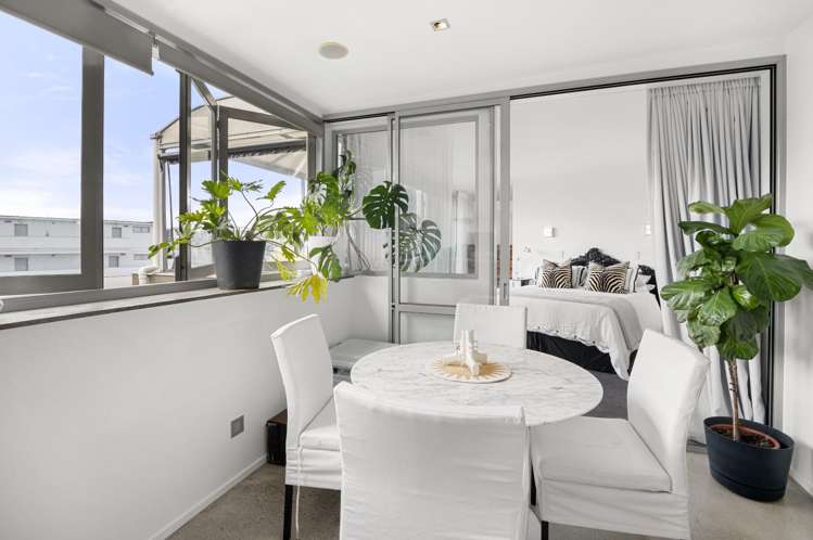 15 Nixon Street 10031_12