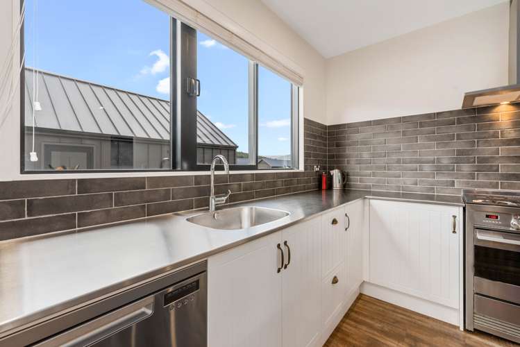 83 Infinity Drive Wanaka_4